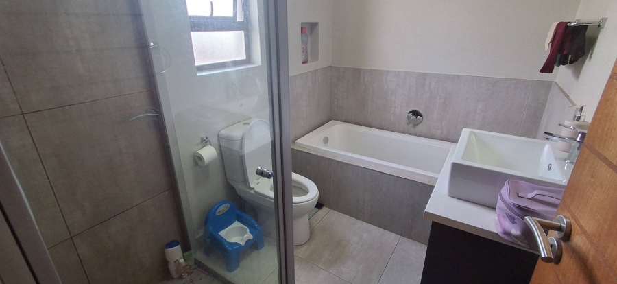 4 Bedroom Property for Sale in La Camargue Private Country Estate North West